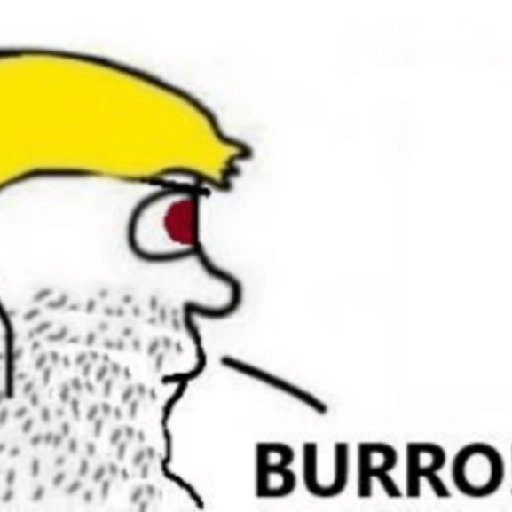 Genio!!!🗣️ Meme 2