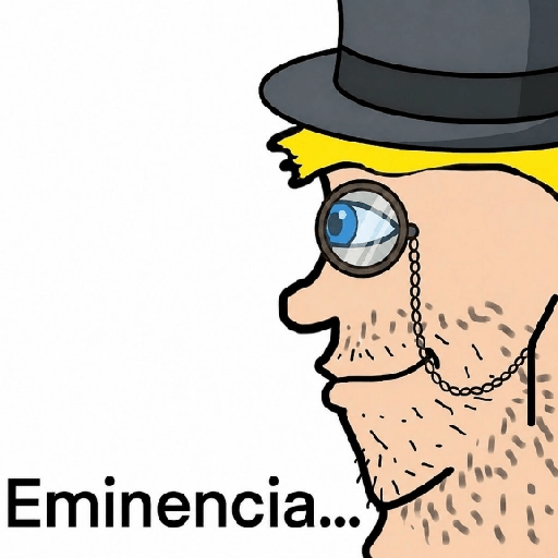 Genio!!!🗣️ Meme 5