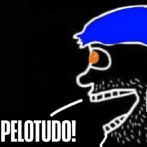 Genio!!!🗣️ Meme 11