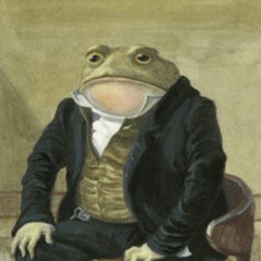 🐸 Ranitas Random 🐸 3