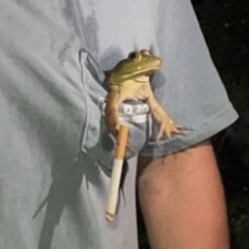 🐸 Ranitas Random 🐸 4
