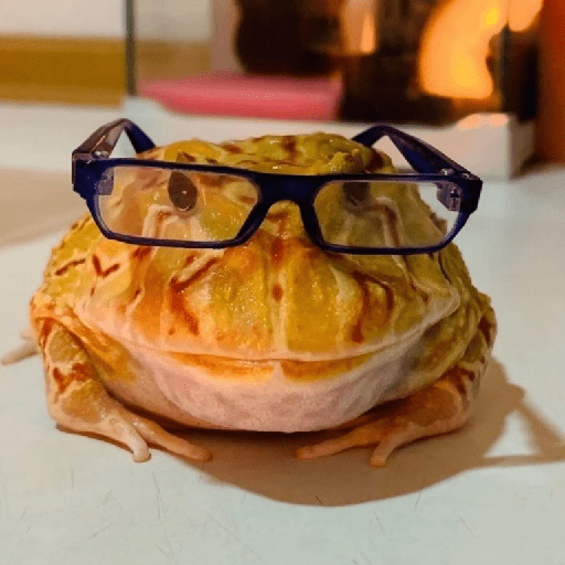 🐸 Ranitas Random 🐸 12