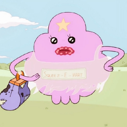Sticker Image