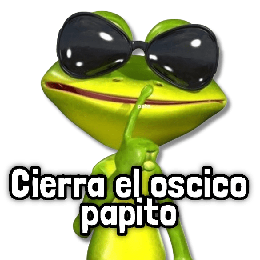 Sticker Image