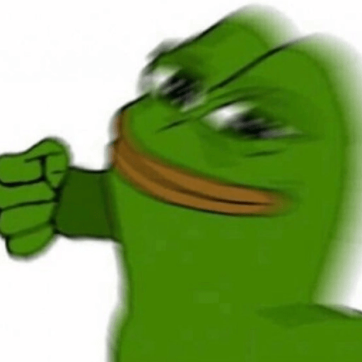 Puñetazo Pepe
