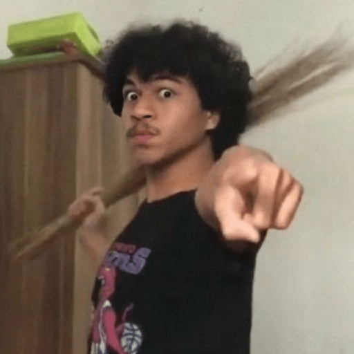 Ataque de Escoba