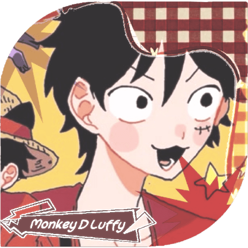 .𖥔 ݁ ˖╭ ┆LUFFY CAT╰⊹ 8