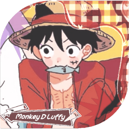 .𖥔 ݁ ˖╭ ┆LUFFY CAT╰⊹ 7
