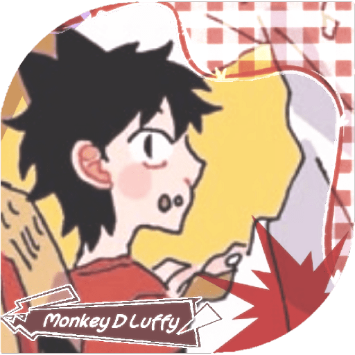 .𖥔 ݁ ˖╭ ┆LUFFY CAT╰⊹ 6