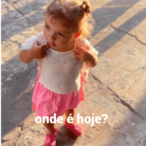 Gatinha 18