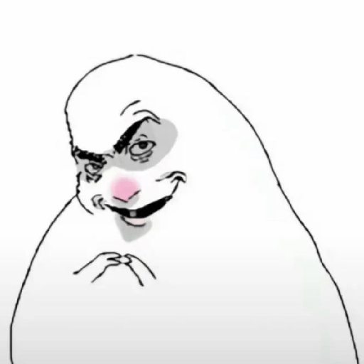 Hamster