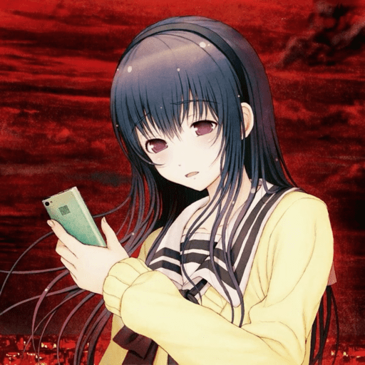 Totono   2
