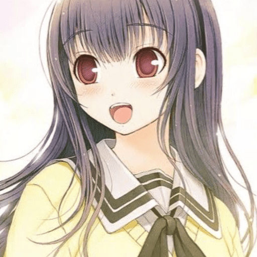 Totono   17