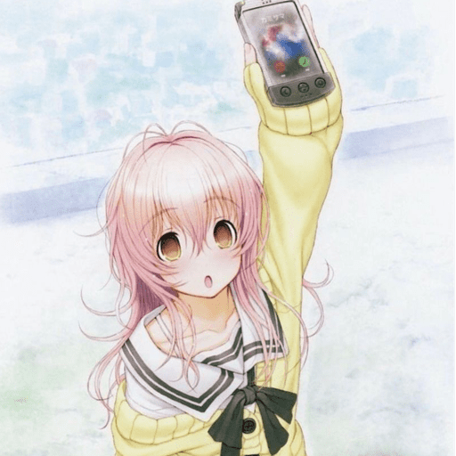 Totono   16