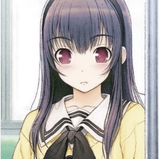 Totono   8