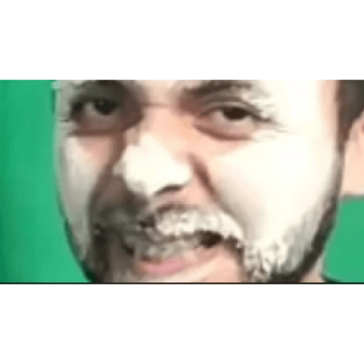 Ponlesalsa Shitpost 30