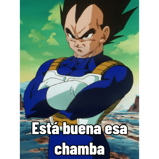 Ponlesalsa Shitpost 28