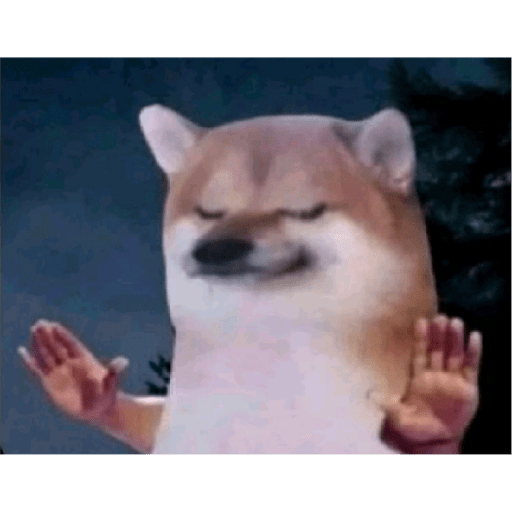 Ponlesalsa Shitpost 27