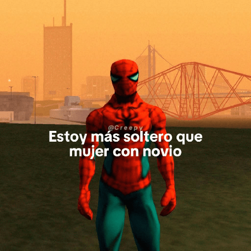 Ponlesalsa Shitpost 3