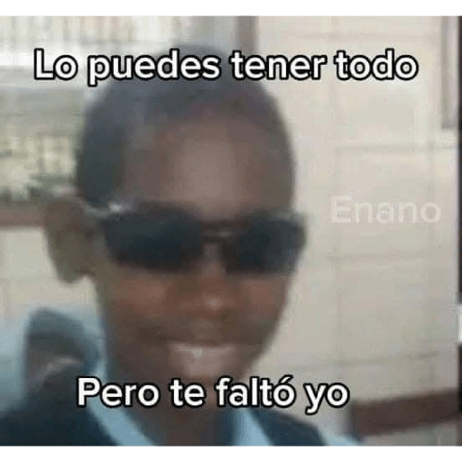 Ponlesalsa Shitpost 4