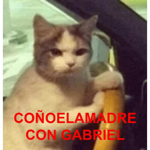 Ponlesalsa Shitpost 6