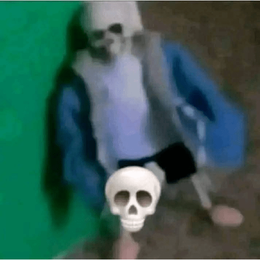Ponlesalsa Shitpost 7
