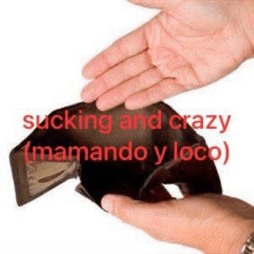 Ponlesalsa Shitpost 9