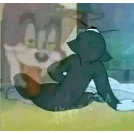 Ponlesalsa Shitpost 10