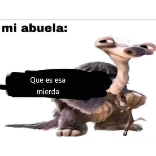 Ponlesalsa Shitpost 11