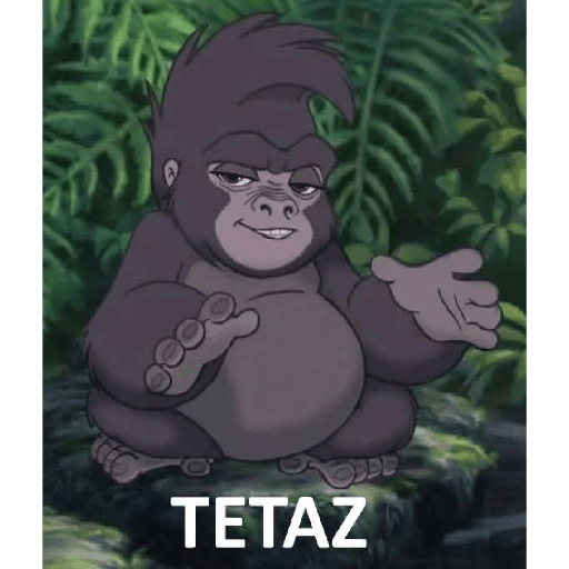 Ponlesalsa Shitpost 13