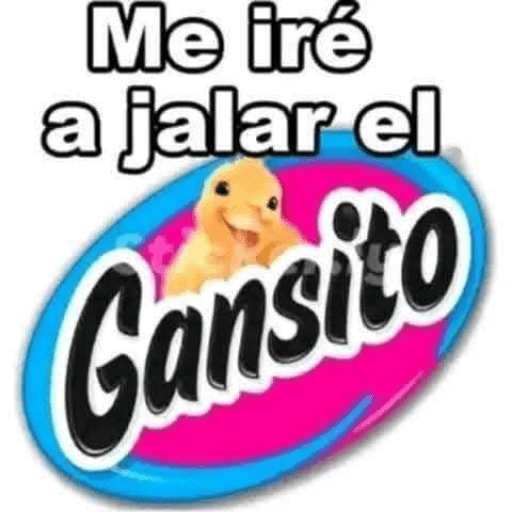 Ponlesalsa Shitpost 17