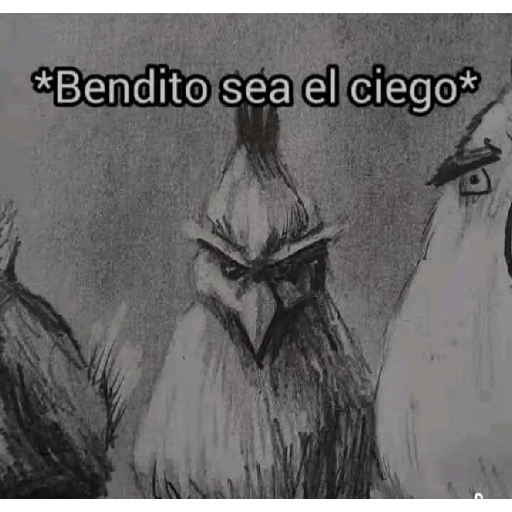Ponlesalsa Shitpost 20