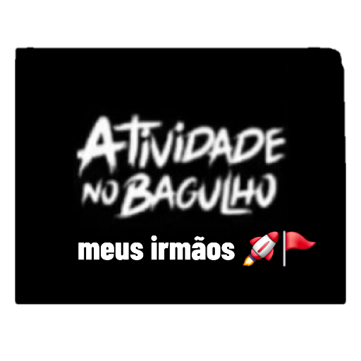 Minhas figurinhas 16