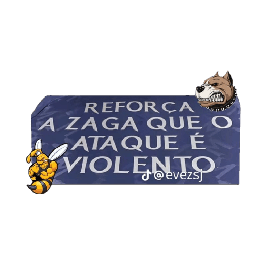 Minhas figurinhas 5