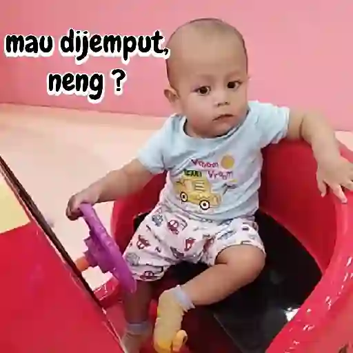My stickers 4