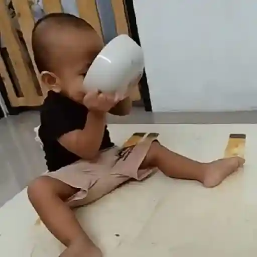 My stickers 9