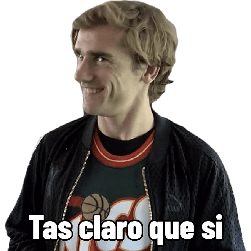 Sticker Image