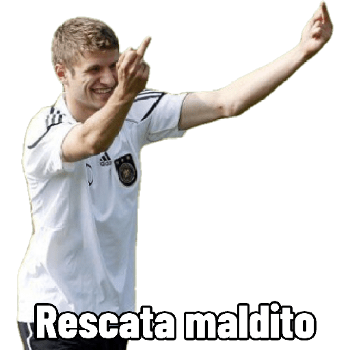Sticker Image