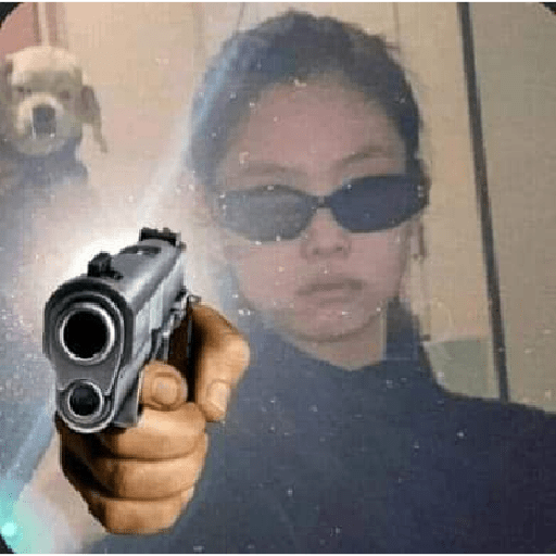 Zorra 24