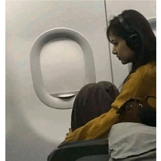 Zorra 12