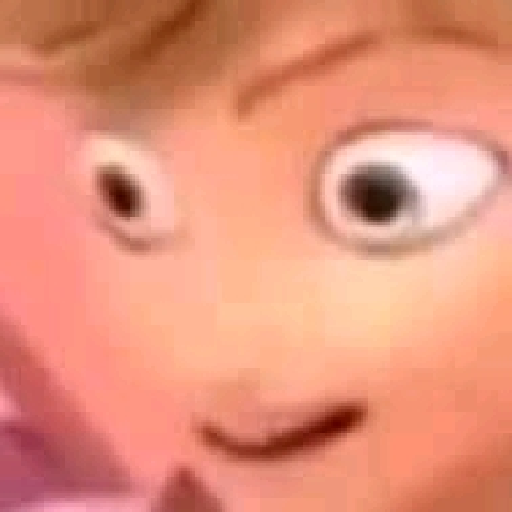 Zorra 2