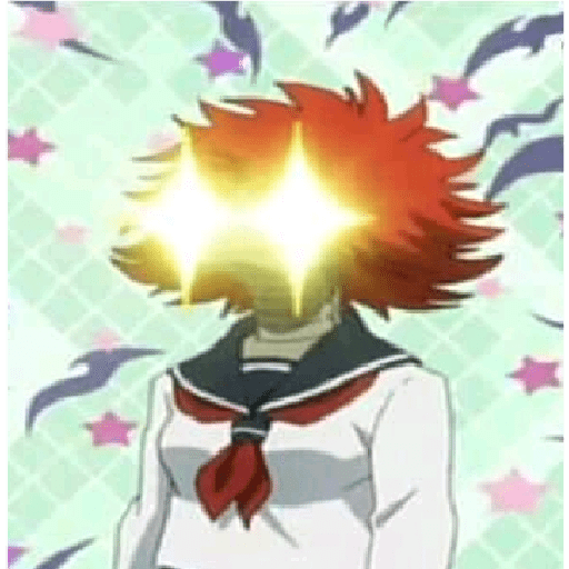 Zorra 27