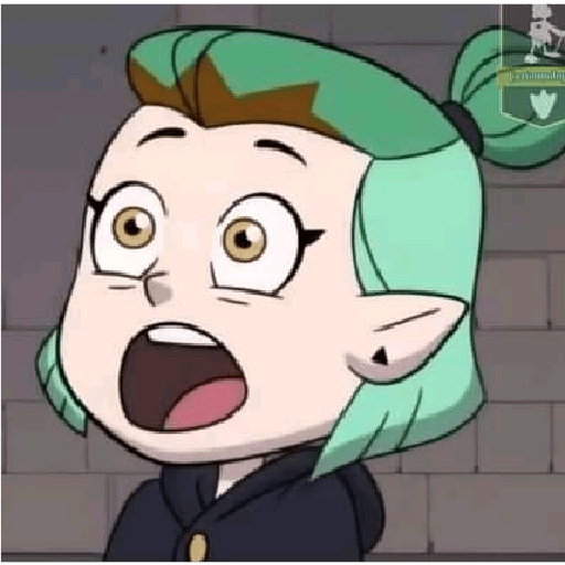 Zorra 17