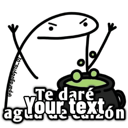 Sticker Image