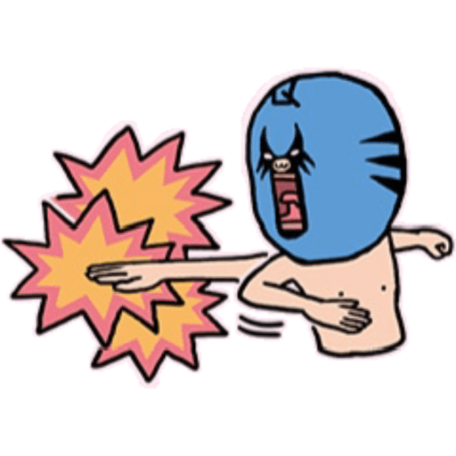 Sticker Image