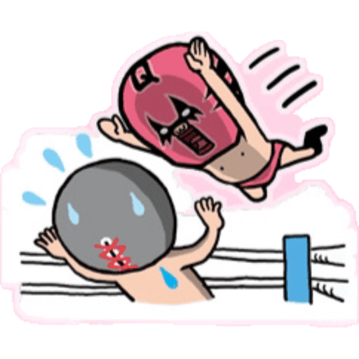 Sticker Image