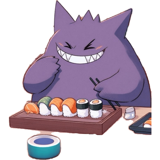Sticker Image