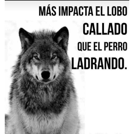Me core pt. 5 24