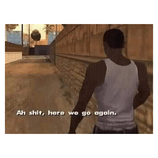 Gta 2
