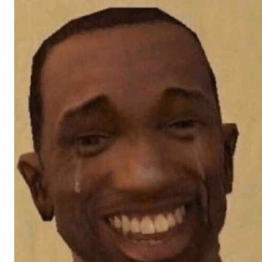 Gta 13